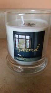 Sacred candle new (1)